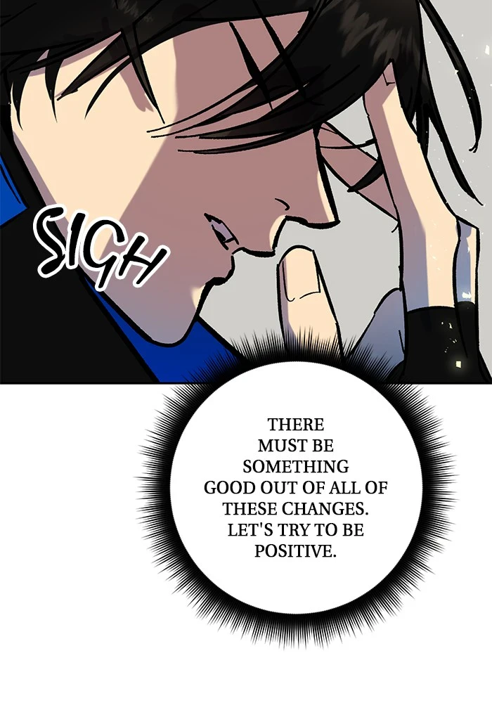 Return to Player Chapter 26 - Page 47