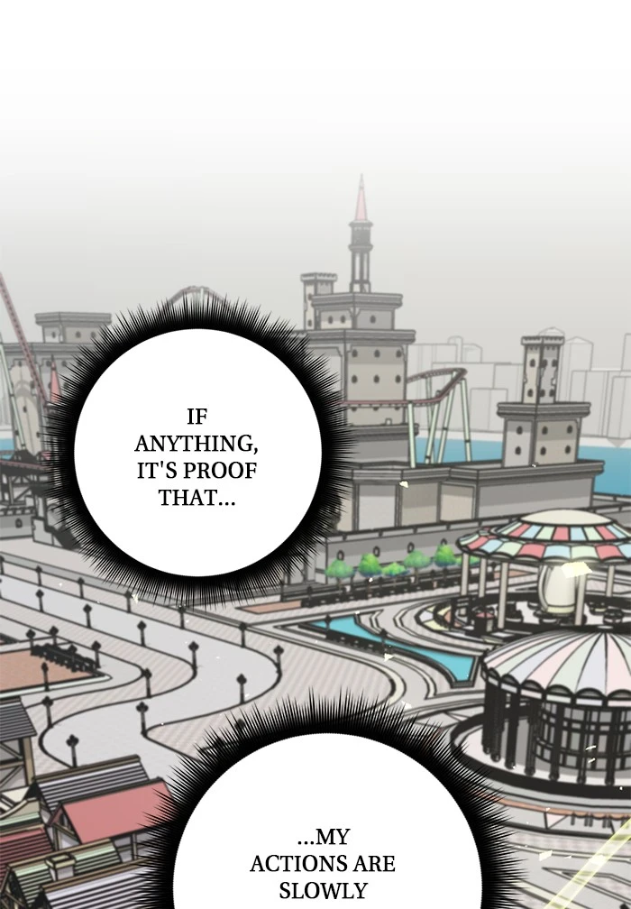 Return to Player Chapter 26 - Page 48