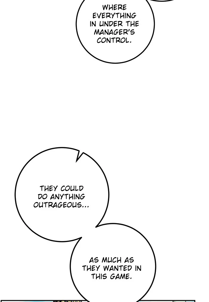 Return to Player Chapter 26 - Page 54