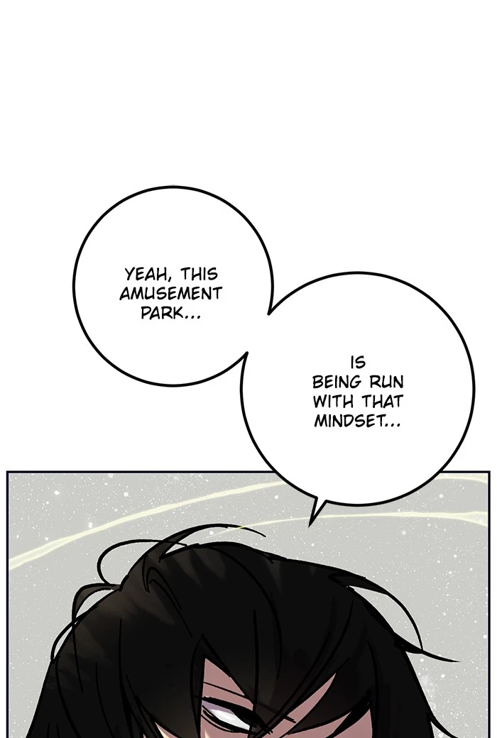 Return to Player Chapter 26 - Page 59
