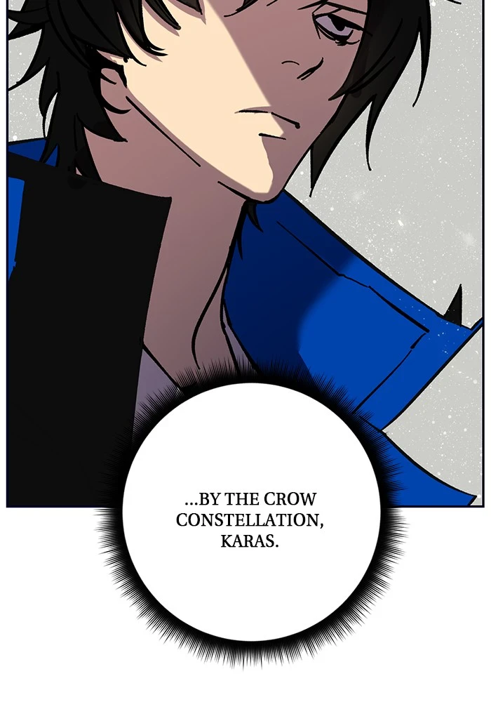 Return to Player Chapter 26 - Page 60