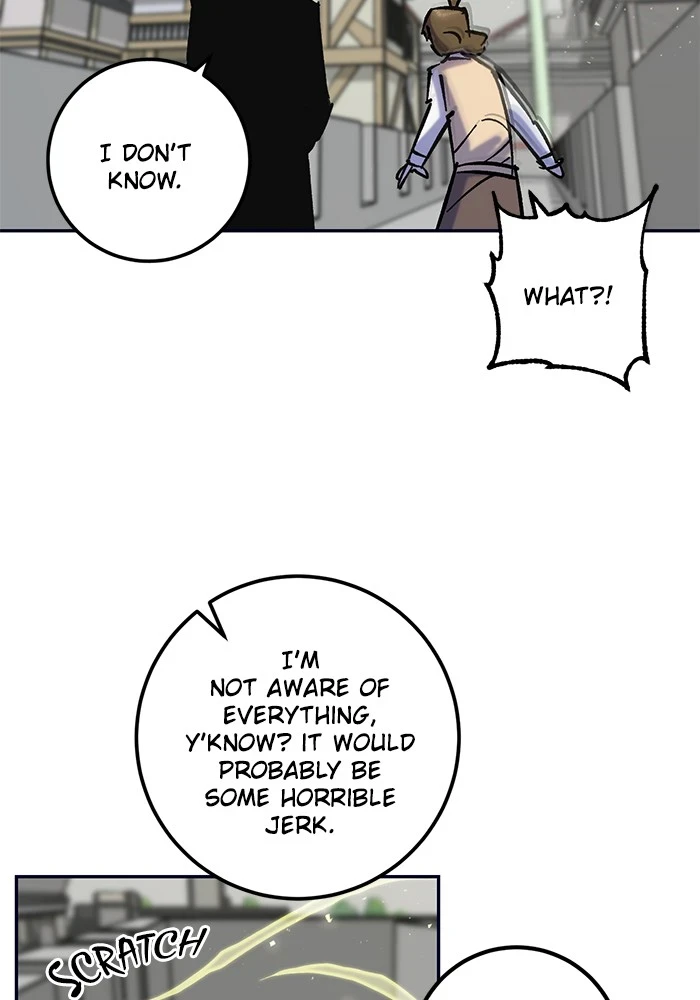 Return to Player Chapter 26 - Page 62