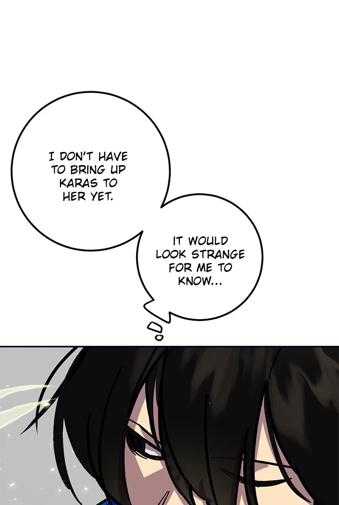 Return to Player Chapter 26 - Page 65