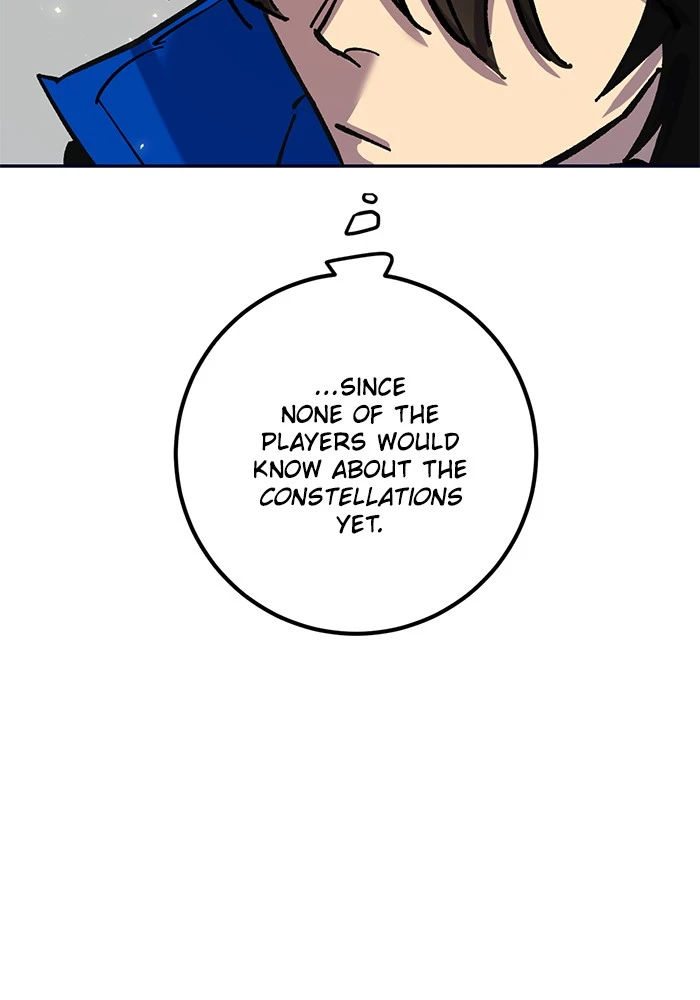 Return to Player Chapter 26 - Page 66