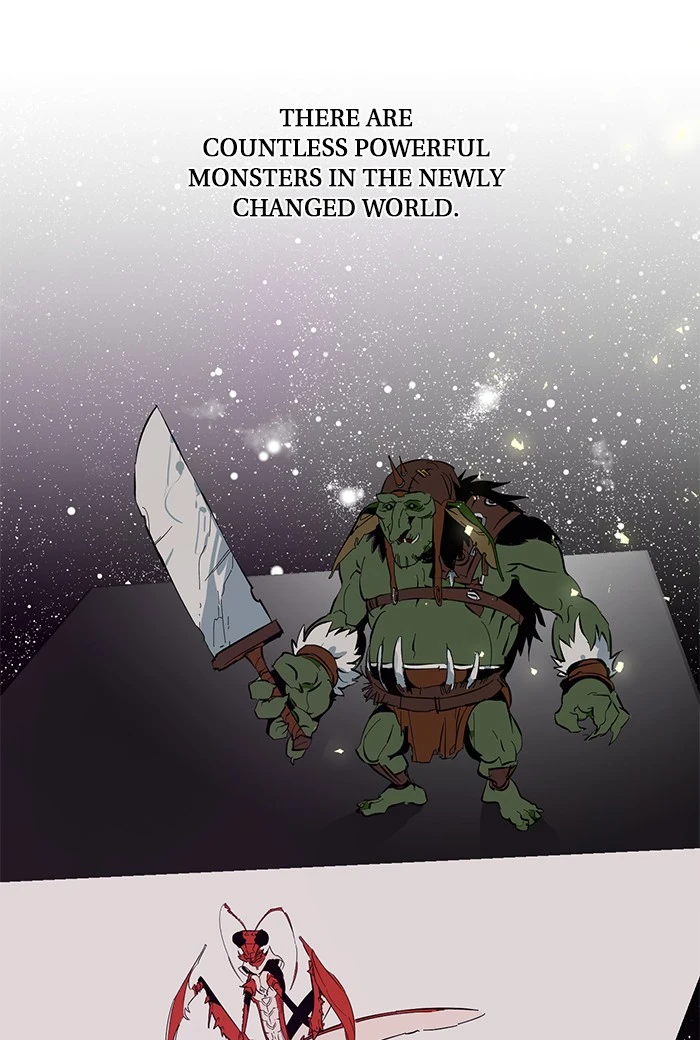 Return to Player Chapter 26 - Page 67