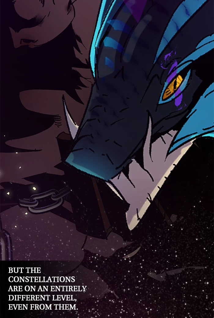 Return to Player Chapter 26 - Page 69