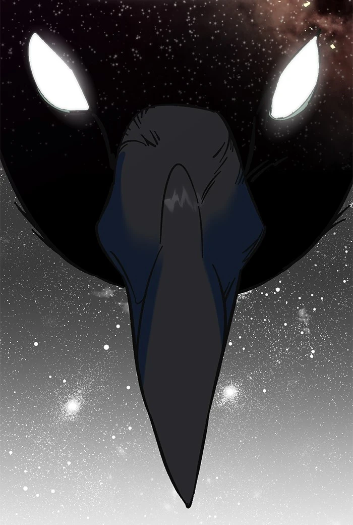 Return to Player Chapter 26 - Page 71