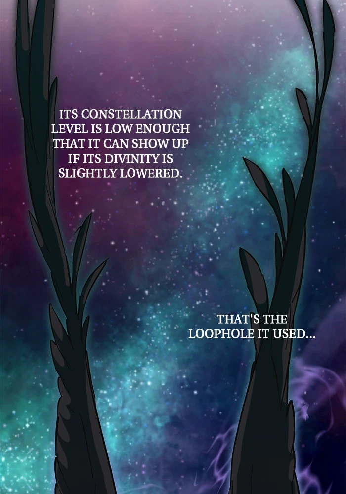 Return to Player Chapter 26 - Page 74