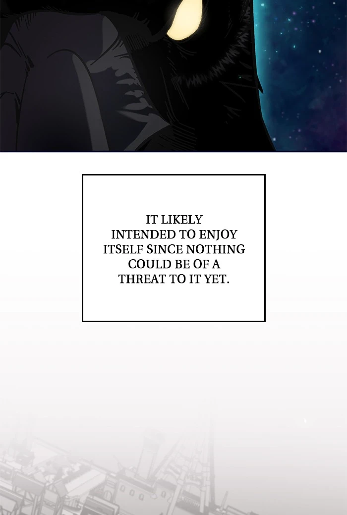Return to Player Chapter 26 - Page 77