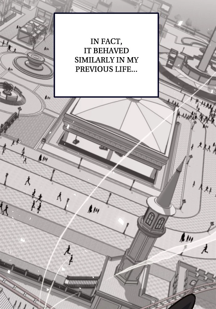 Return to Player Chapter 26 - Page 78
