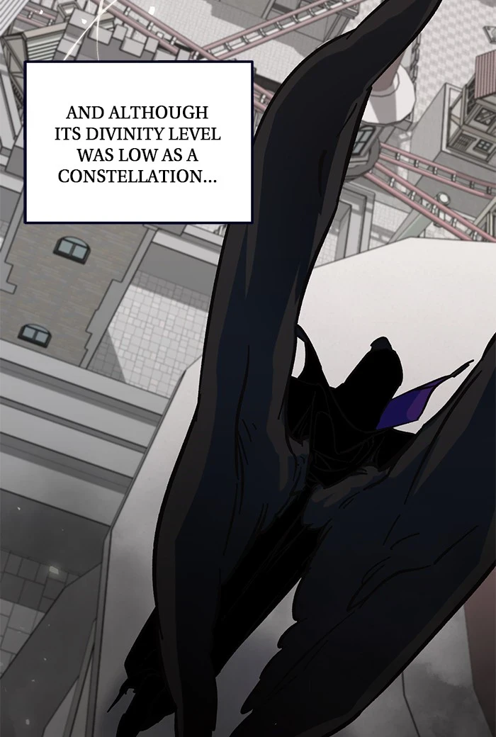 Return to Player Chapter 26 - Page 79