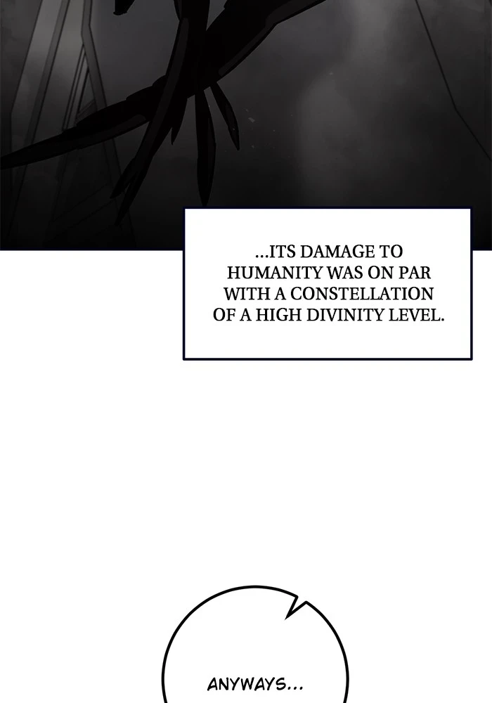 Return to Player Chapter 26 - Page 80