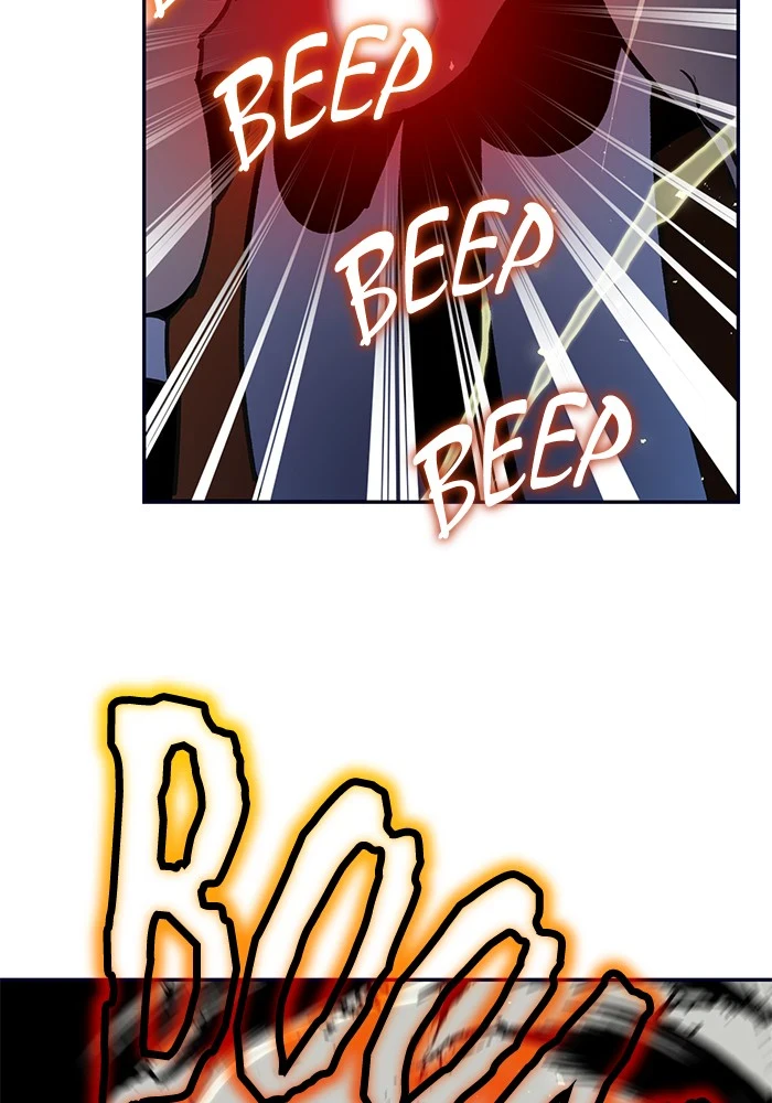 Return to Player Chapter 26 - Page 97