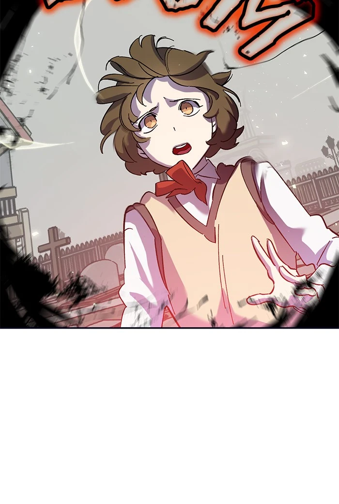 Return to Player Chapter 26 - Page 98