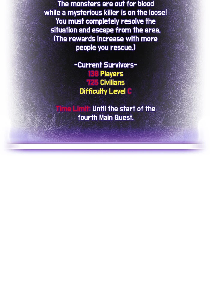 Return to Player Chapter 26 - Page 101