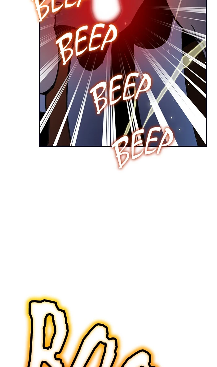 Return to Player Chapter 27 - Page 5