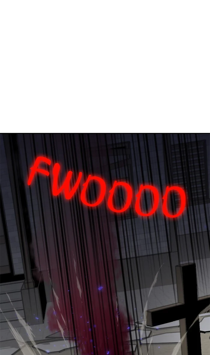 Return to Player Chapter 27 - Page 7