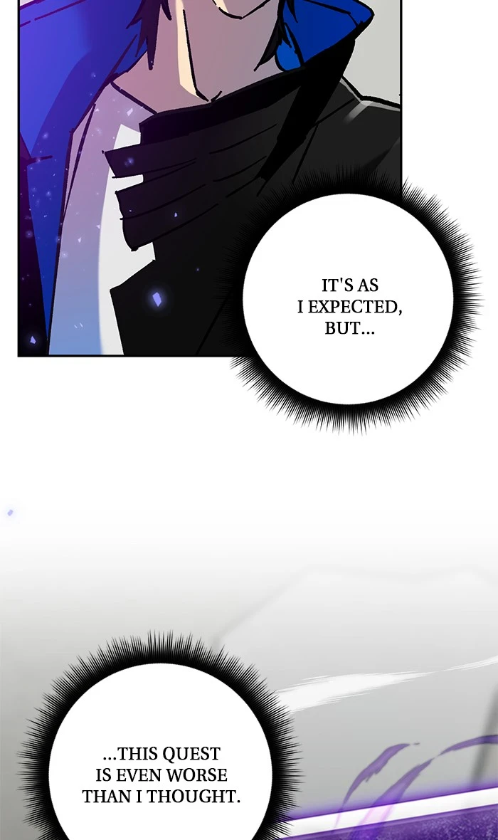 Return to Player Chapter 27 - Page 11