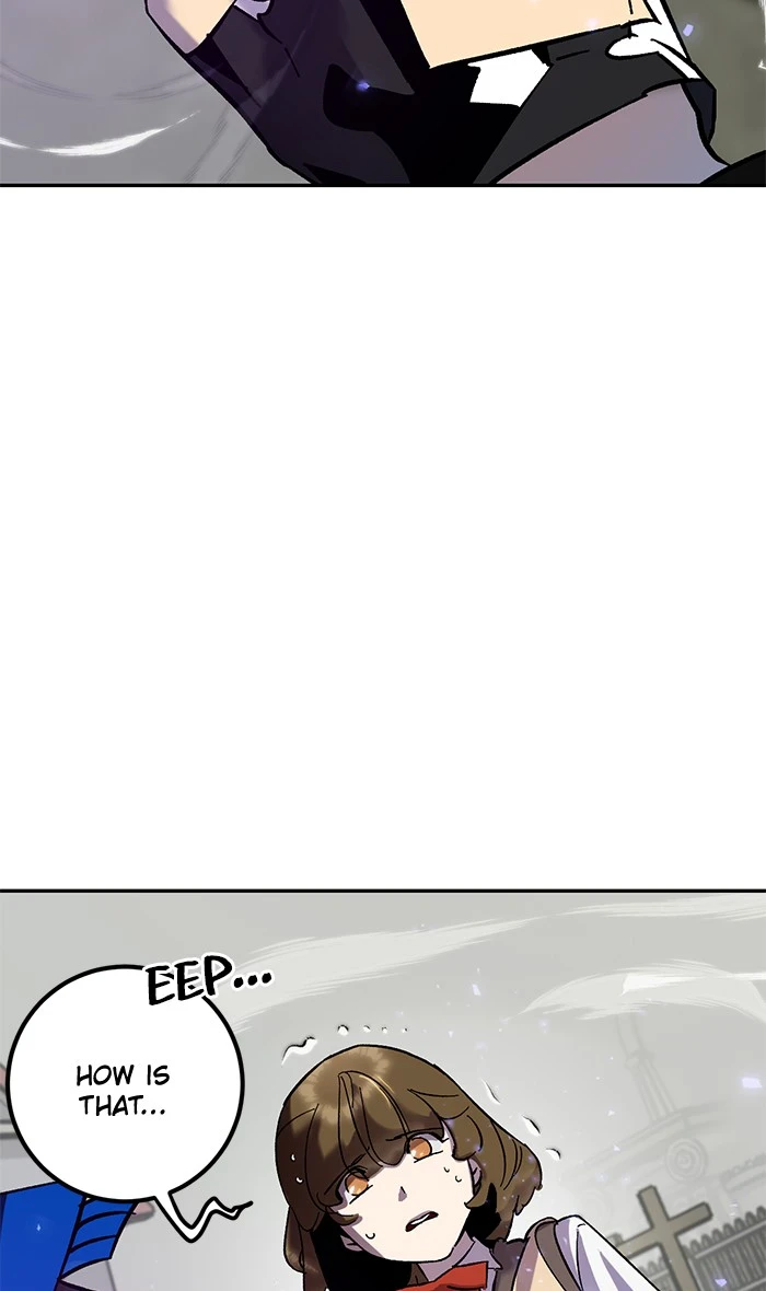 Return to Player Chapter 27 - Page 13