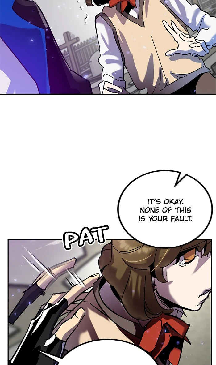 Return to Player Chapter 27 - Page 14