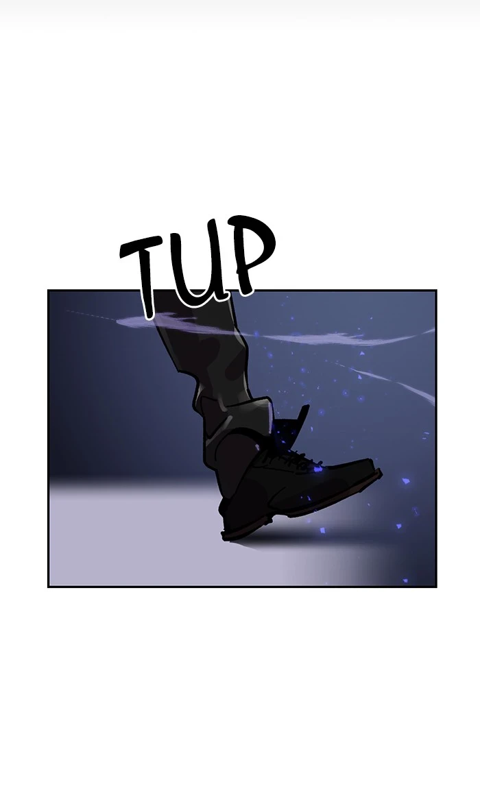 Return to Player Chapter 27 - Page 29