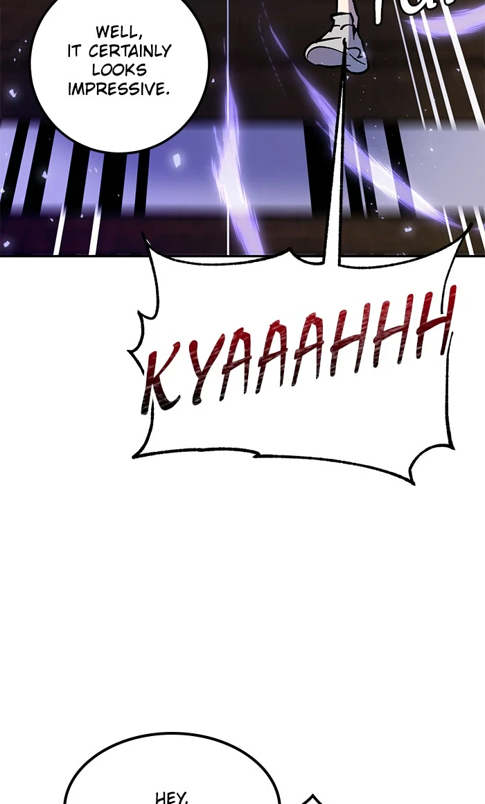 Return to Player Chapter 27 - Page 39