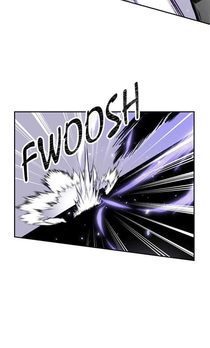 Return to Player Chapter 27 - Page 47