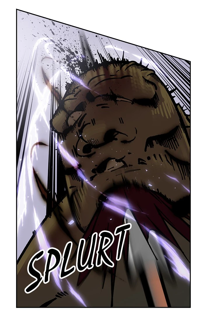 Return to Player Chapter 27 - Page 50