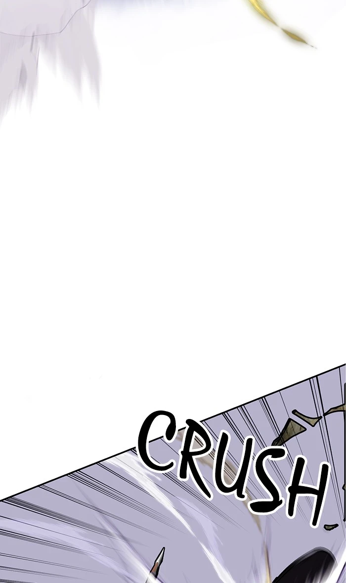 Return to Player Chapter 27 - Page 55