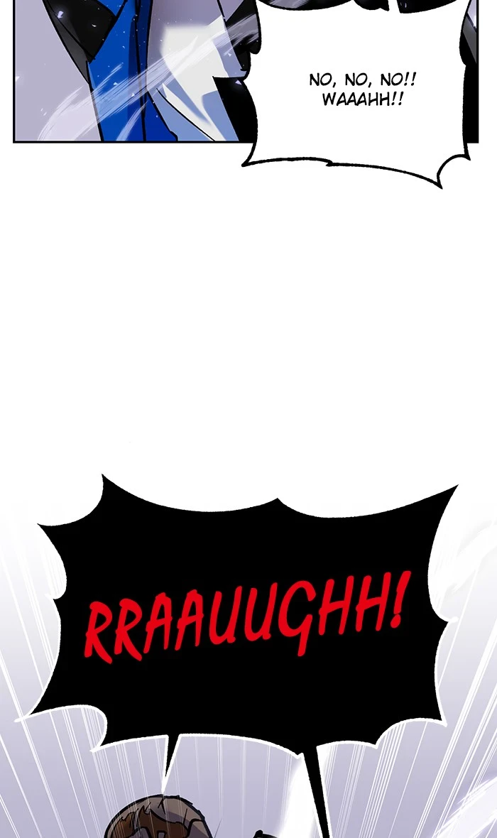 Return to Player Chapter 27 - Page 59