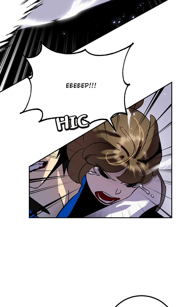 Return to Player Chapter 27 - Page 61
