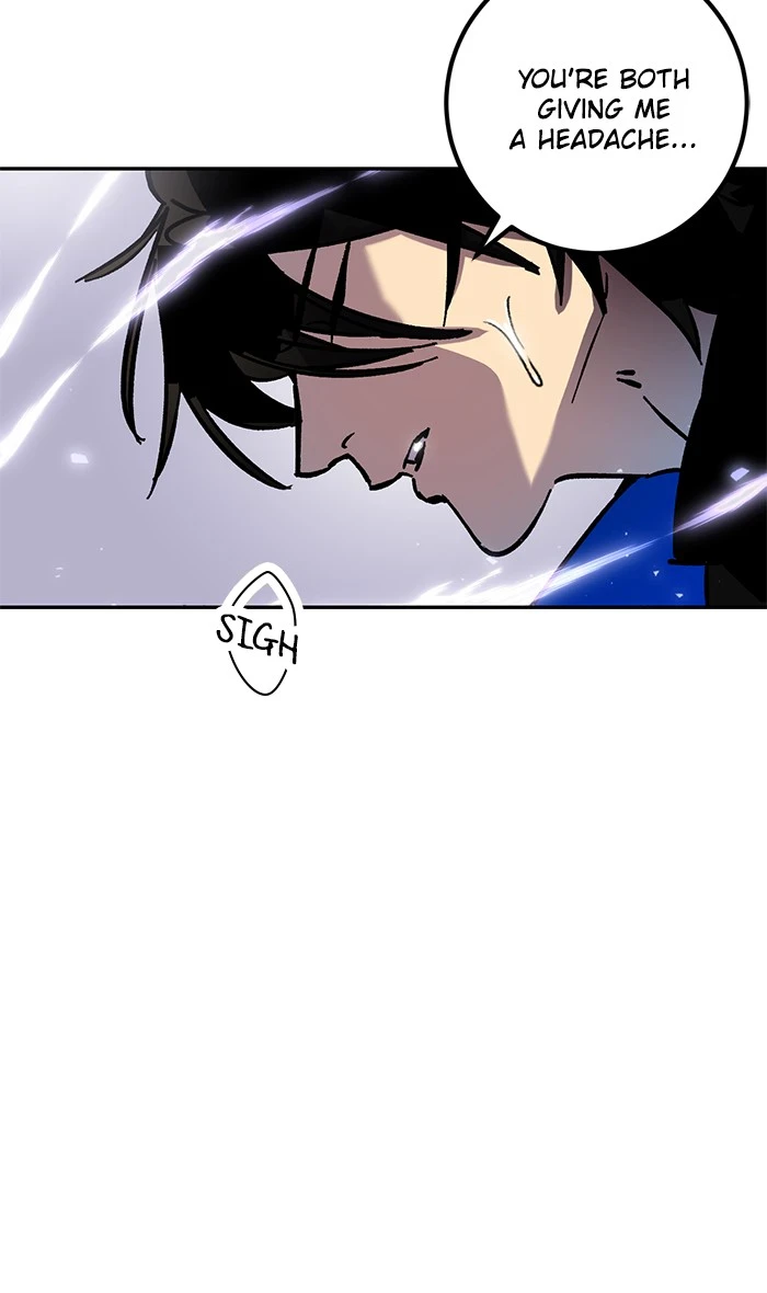 Return to Player Chapter 27 - Page 62