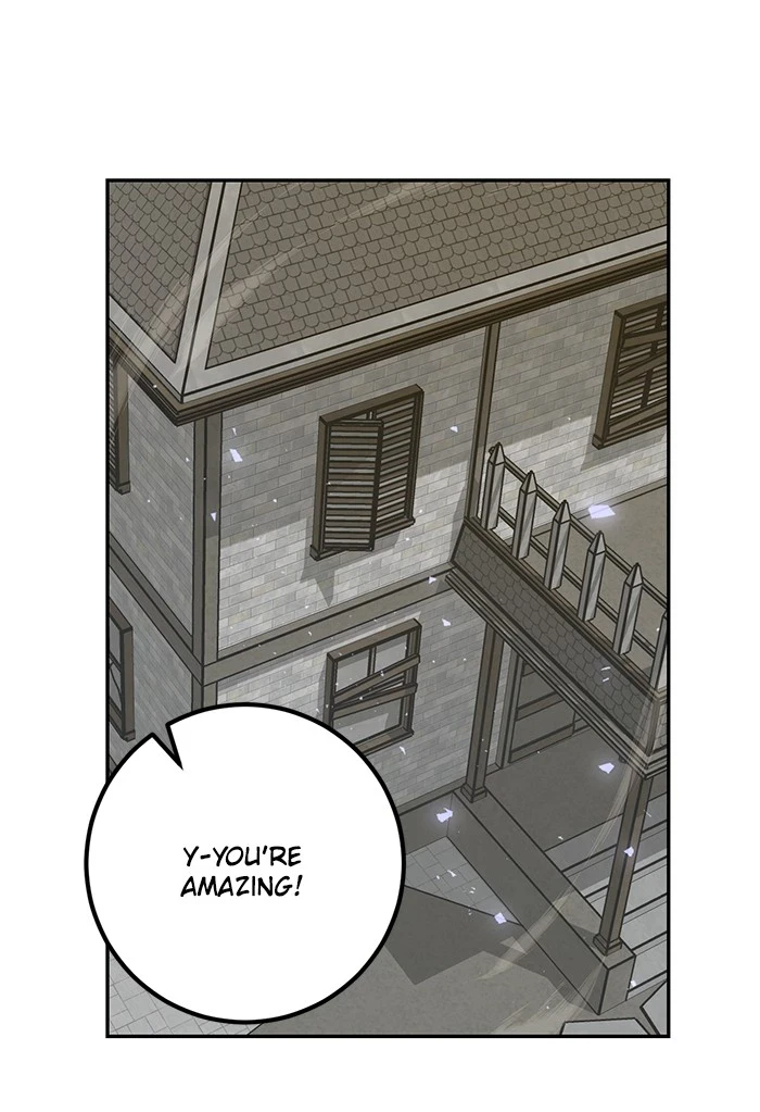 Return to Player Chapter 27 - Page 75