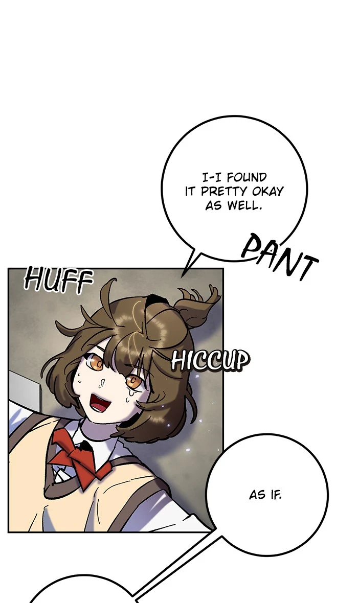 Return to Player Chapter 27 - Page 79