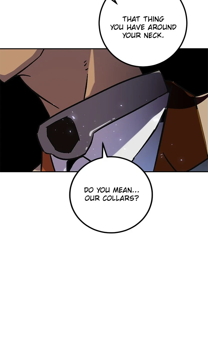 Return to Player Chapter 27 - Page 82