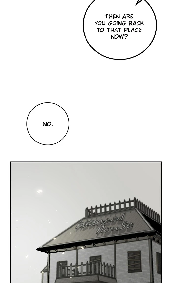 Return to Player Chapter 28 - Page 17