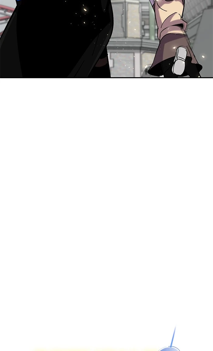Return to Player Chapter 28 - Page 24