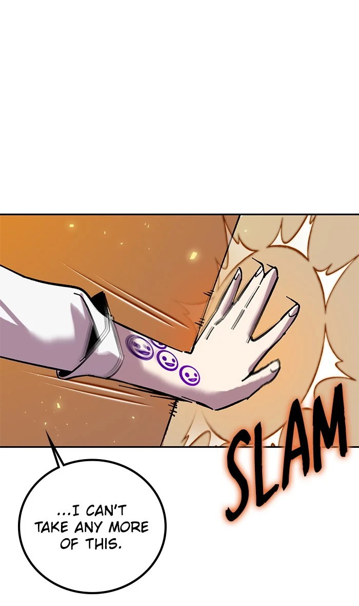 Return to Player Chapter 28 - Page 26