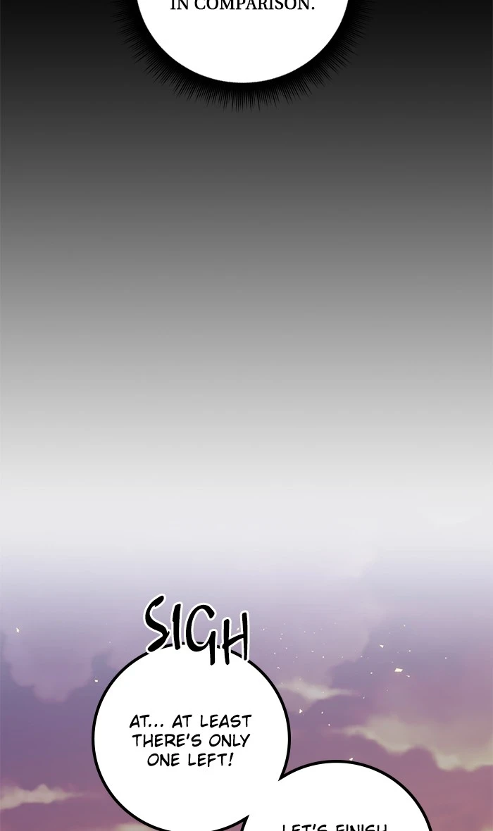 Return to Player Chapter 28 - Page 40