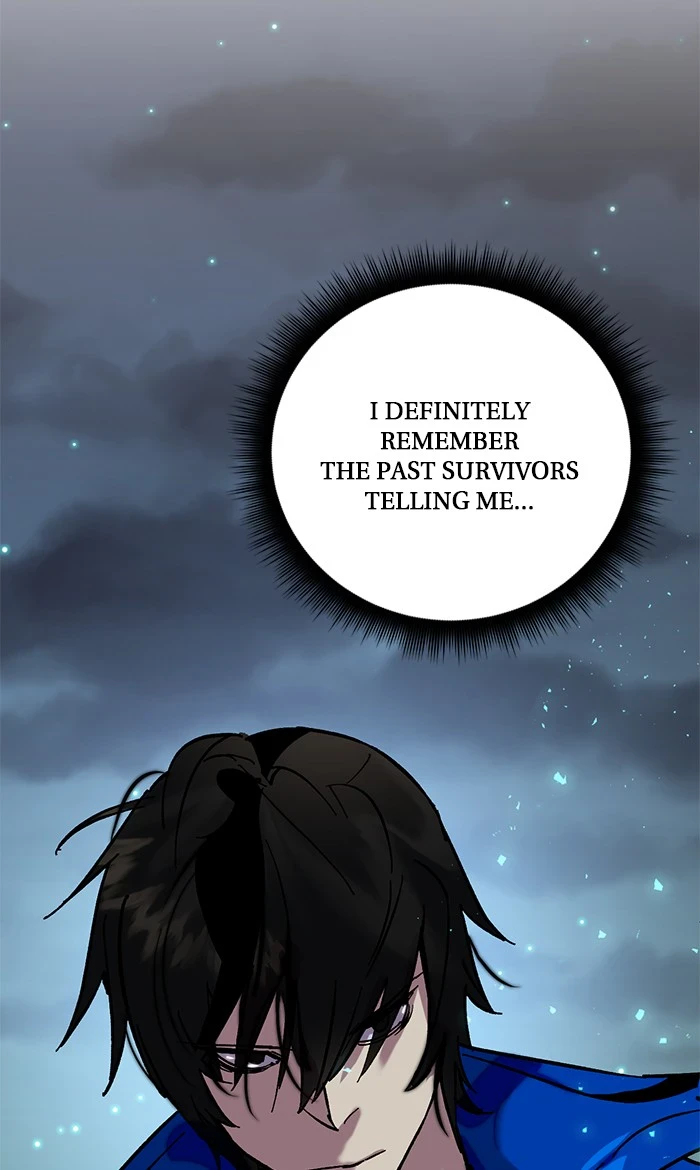 Return to Player Chapter 28 - Page 62