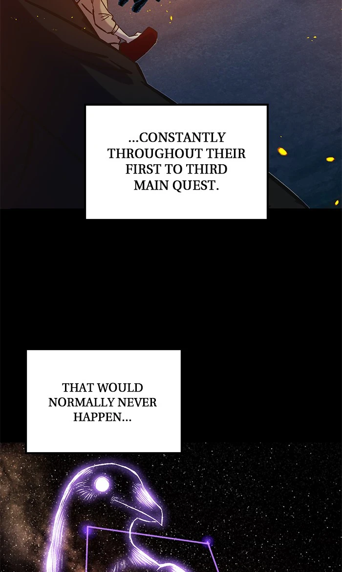 Return to Player Chapter 28 - Page 66