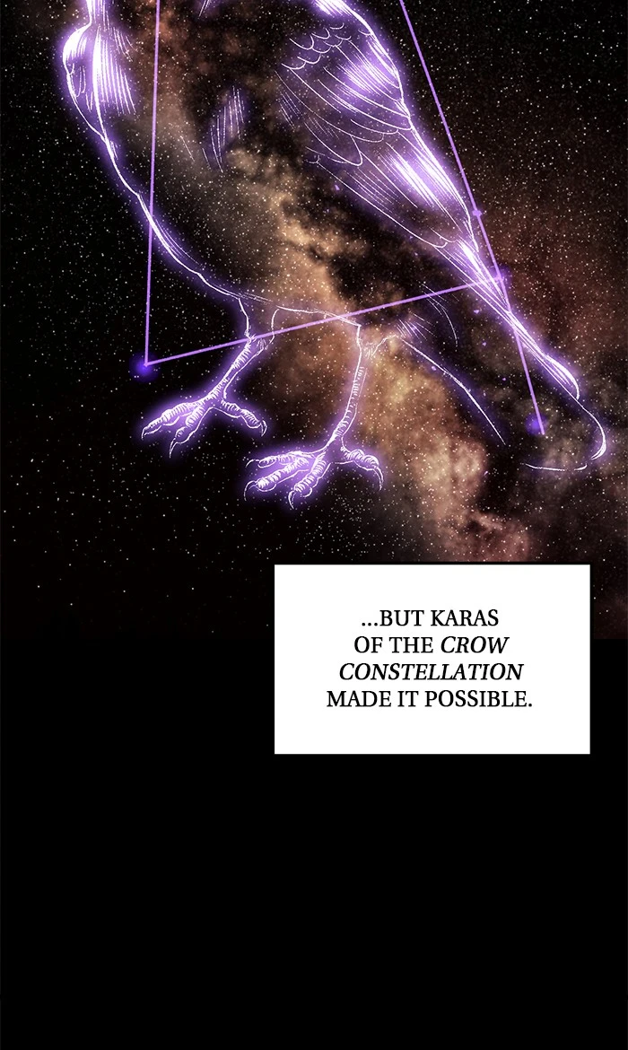 Return to Player Chapter 28 - Page 67