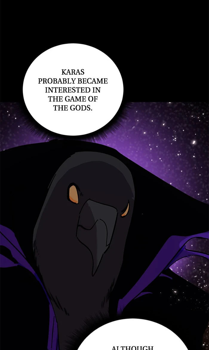 Return to Player Chapter 28 - Page 68