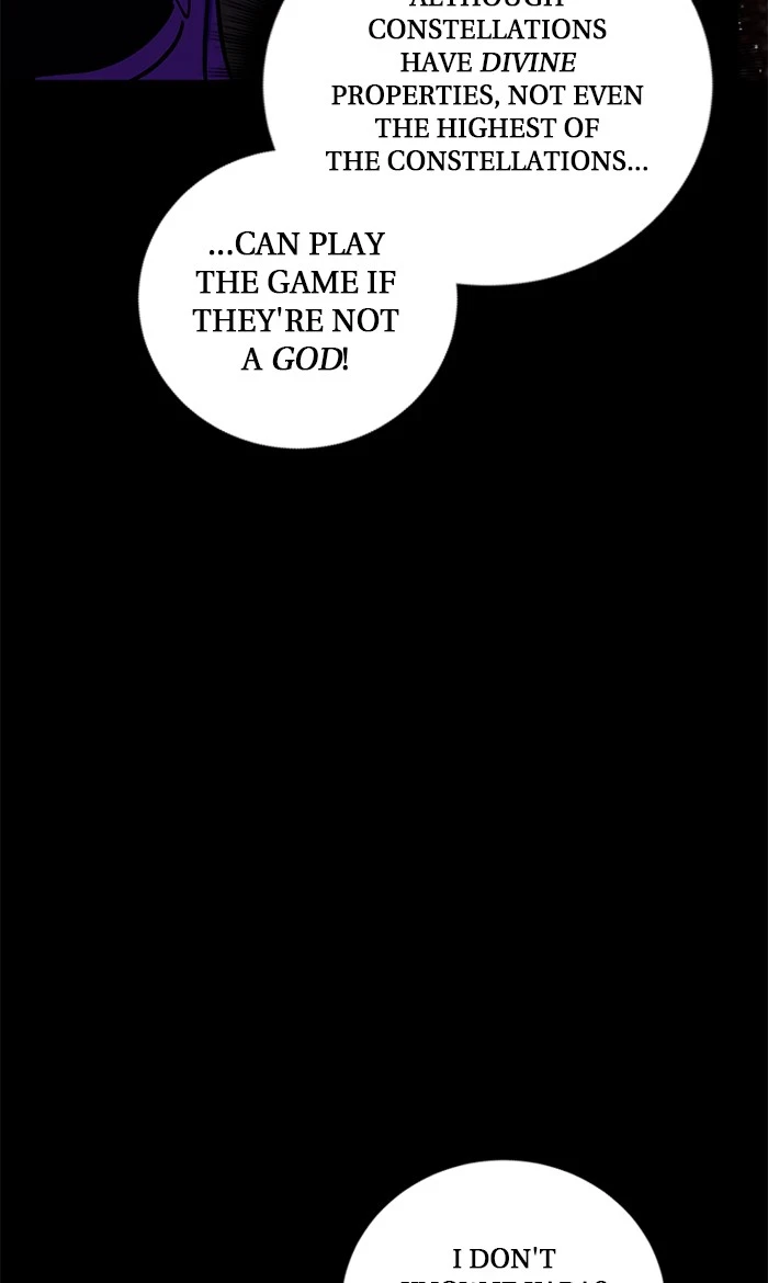 Return to Player Chapter 28 - Page 69