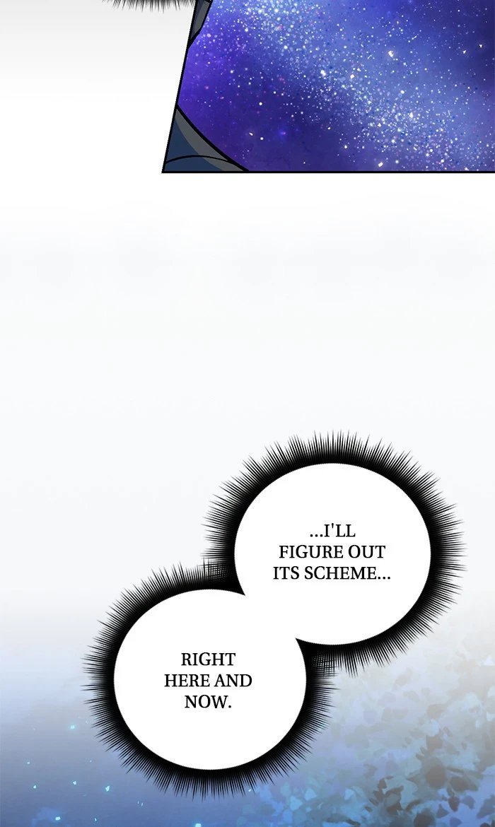 Return to Player Chapter 28 - Page 71