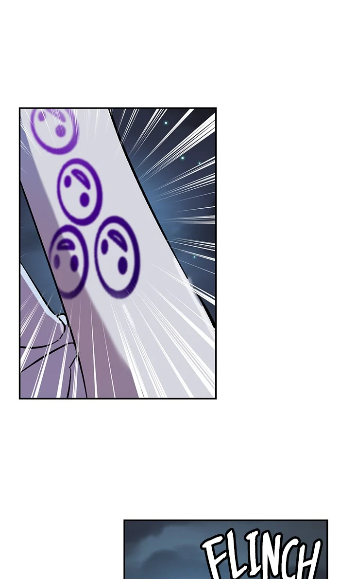 Return to Player Chapter 28 - Page 76