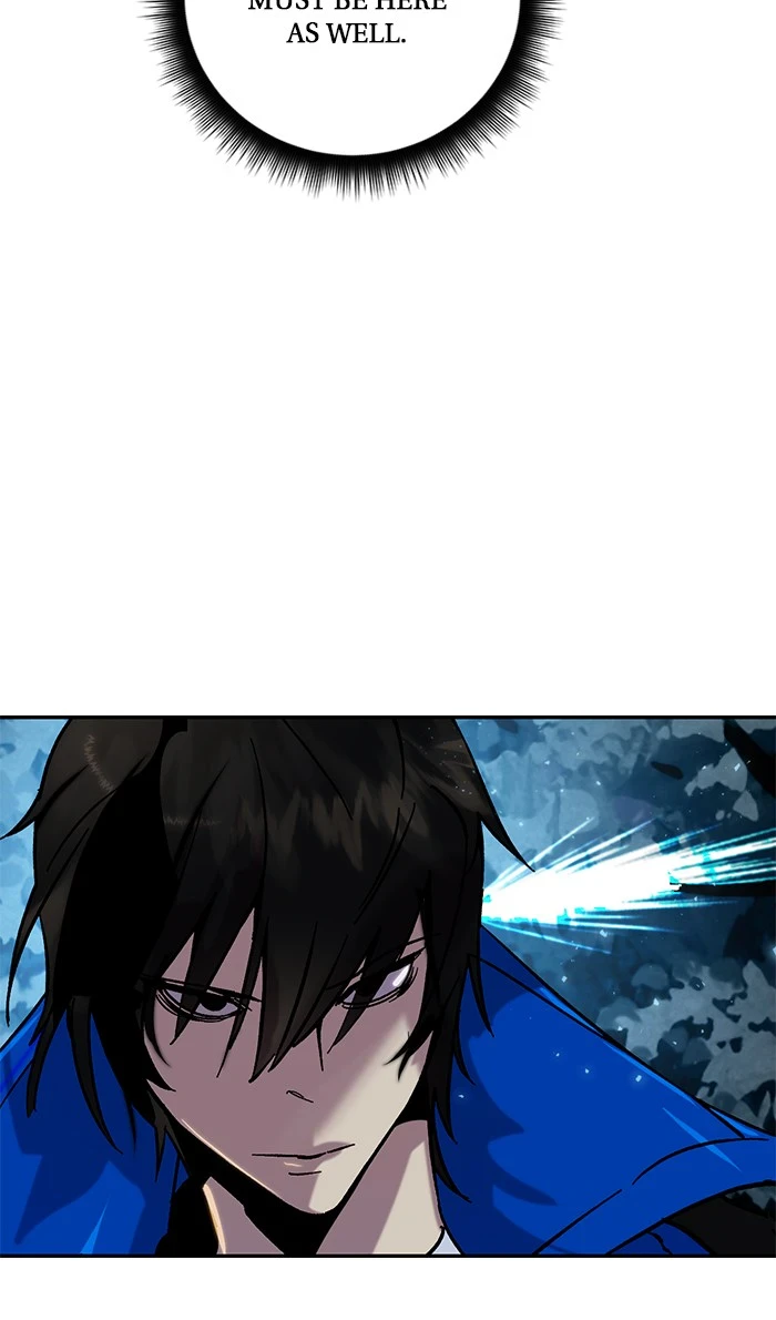 Return to Player Chapter 28 - Page 87