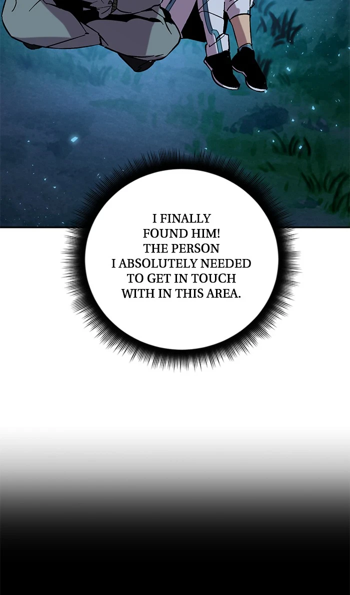 Return to Player Chapter 28 - Page 89