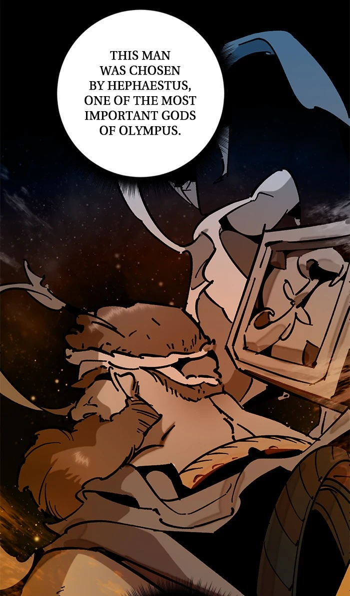Return to Player Chapter 28 - Page 90