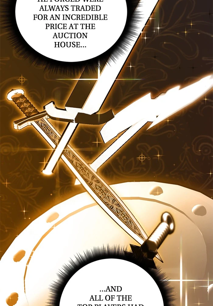 Return to Player Chapter 29 - Page 5